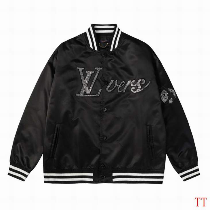 Picture of Louis Vuitton Jackets _SKULVM-2XL20tr17432802